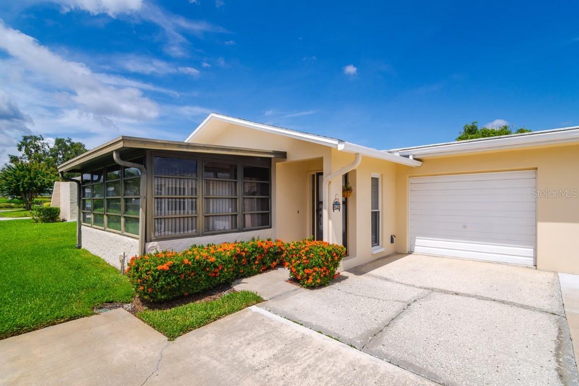 2719 Sherbrooke Ln. #C, Palm Harbor, FL 34684