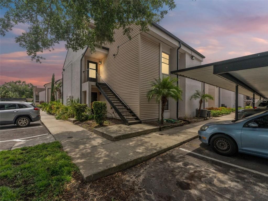 4791 Puritan Cir., Tampa, FL 33617