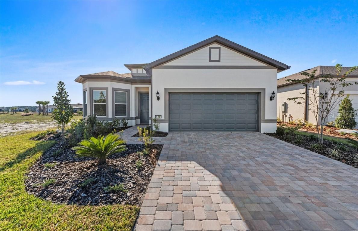 8360 SW 58th Loop, Ocala, FL 34481