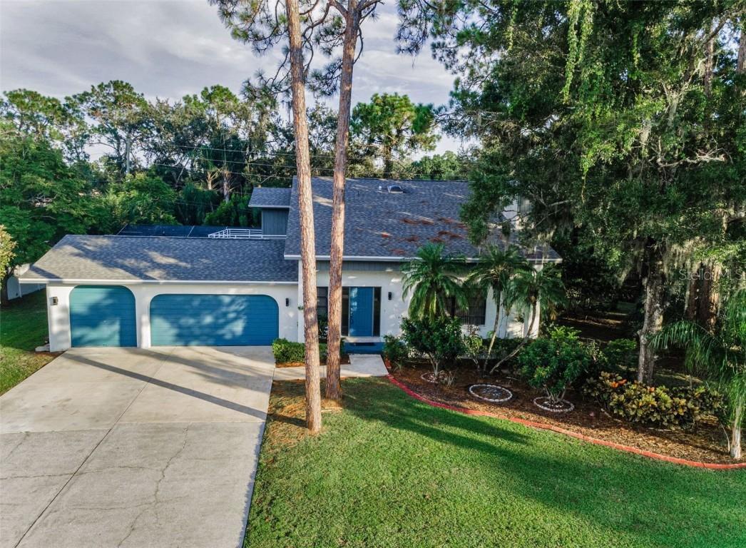 3130 Tarpon Woods Blvd., Palm Harbor, FL 34685