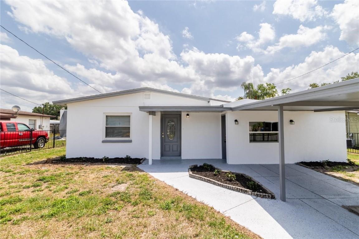 5210 S 80th St., Tampa, FL 33619
