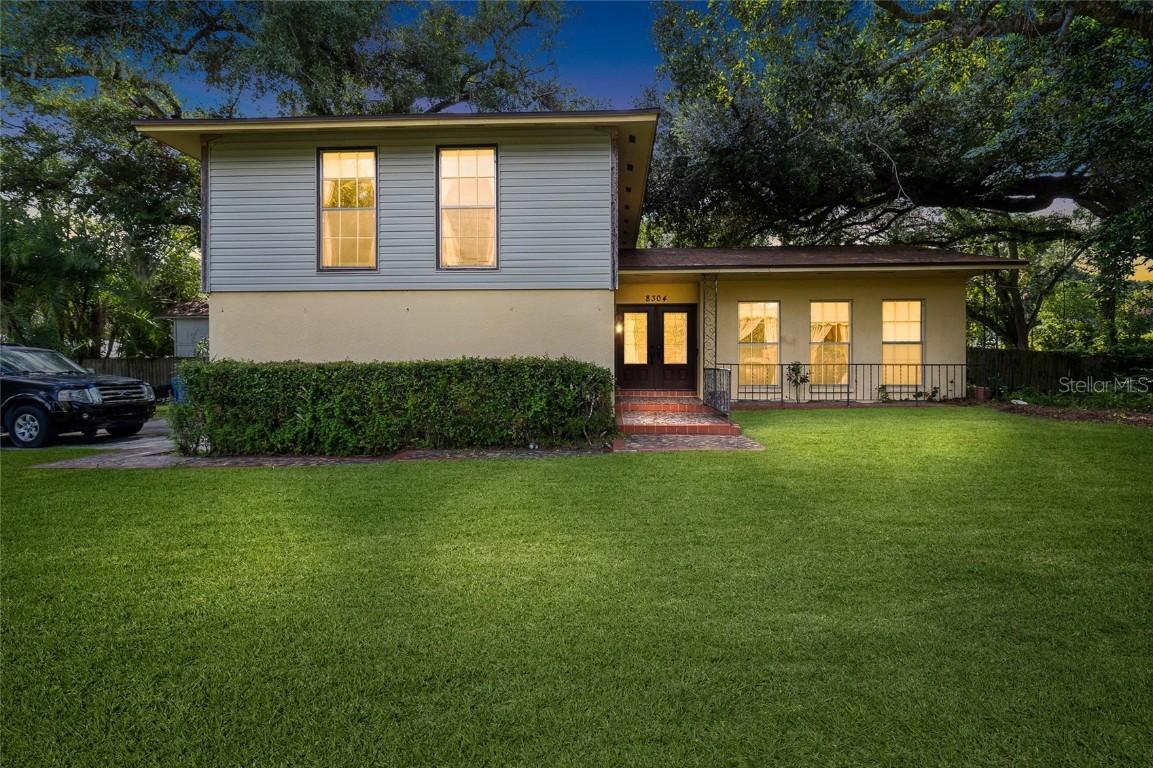 8304 Pat Blvd., Tampa, FL 33615