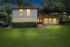 New Homes For Sale This Week That Attend Woodbridge Elementary School: August 15th to August 21st