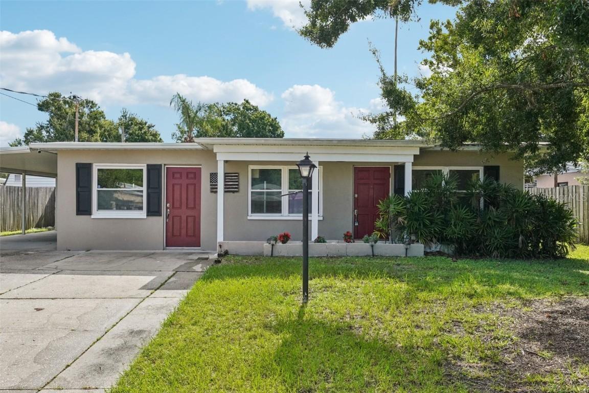 4502 S Hale Ave., Tampa, FL 33611