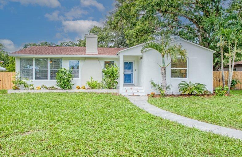 1807 23rd Ave., St Petersburg, FL 33713