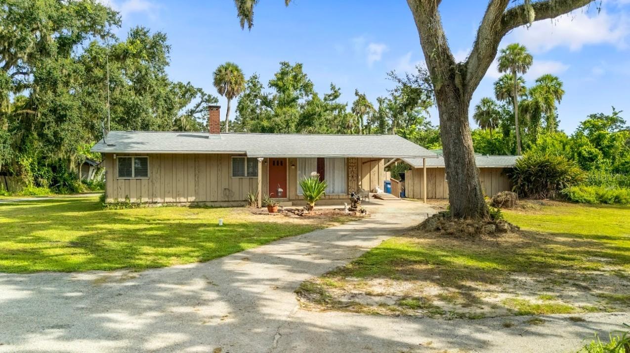 3404 29th St., Palmetto, FL 34221