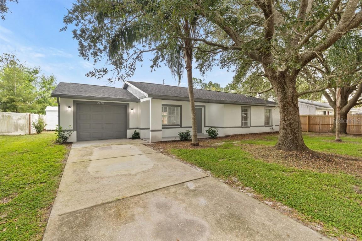 22716 Penny Loop, Land O Lakes, FL 34639