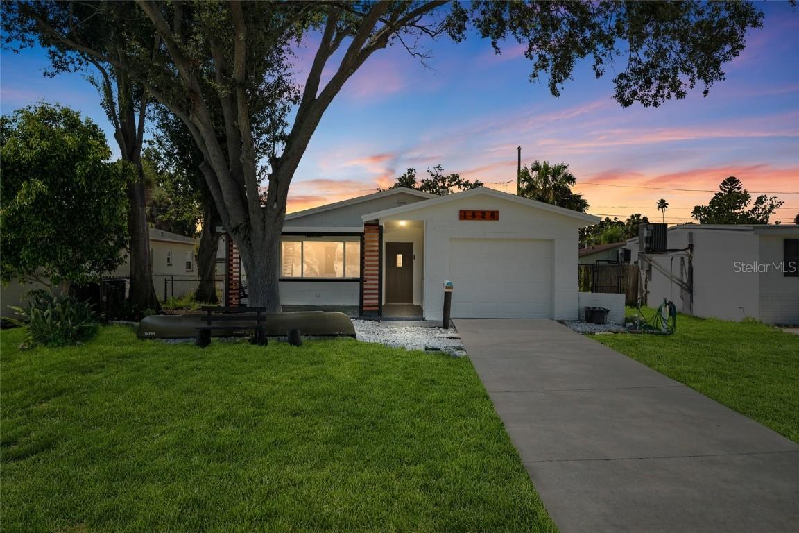 1826 Nevada Ave., St Petersburg, FL 33703