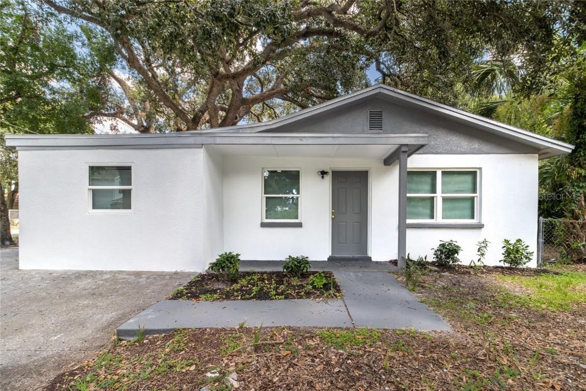 3809 N 30th St., Tampa, FL 33610