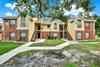 New Homes For Sale This Week That Attend Crestwood Elementary School: August 8th to August 14th