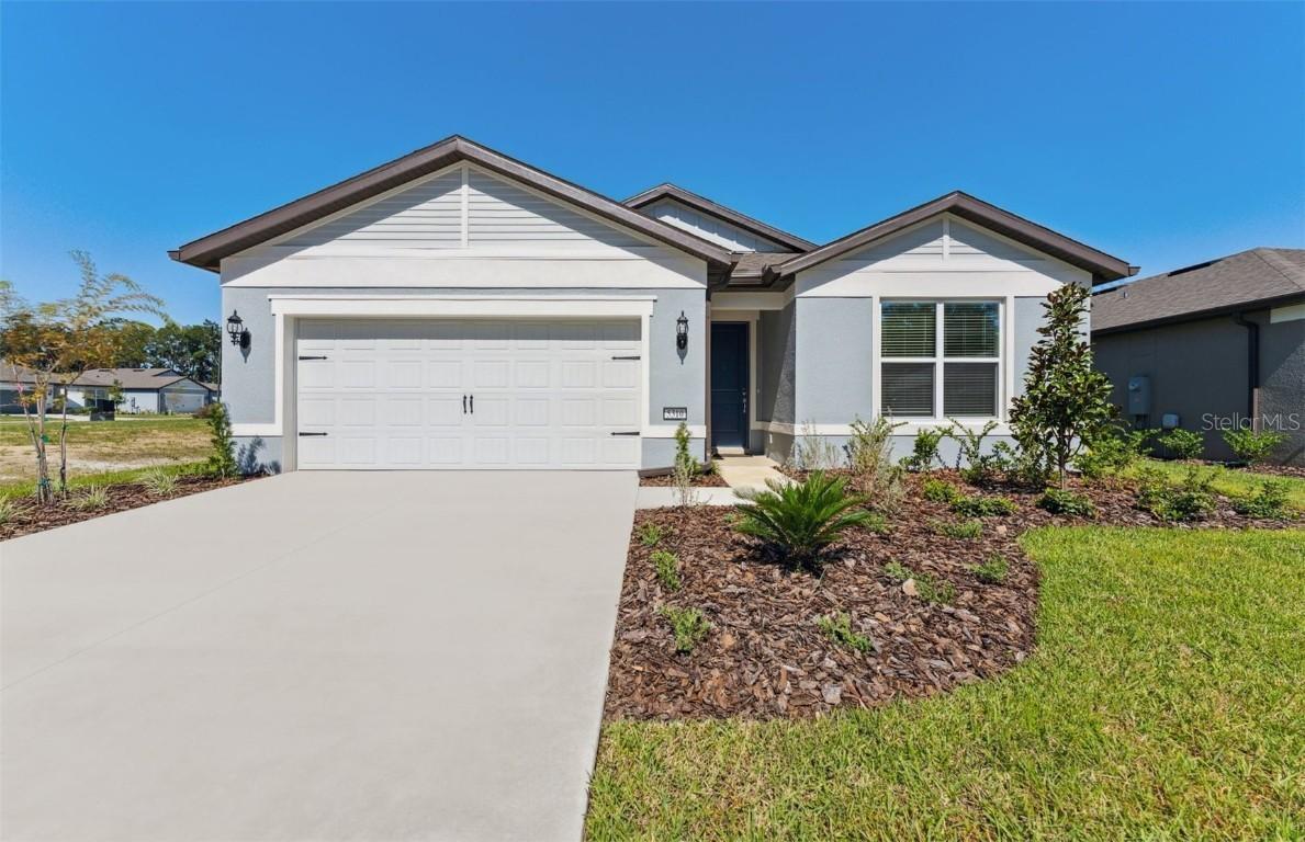5310 SW 81st Cir., Ocala, FL 34481