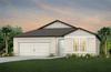 New Homes For Sale This Week That Attend Liberty Middle School: August 22nd to August 28th