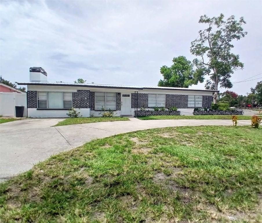 3006 W Kirby St., Tampa, FL 33614