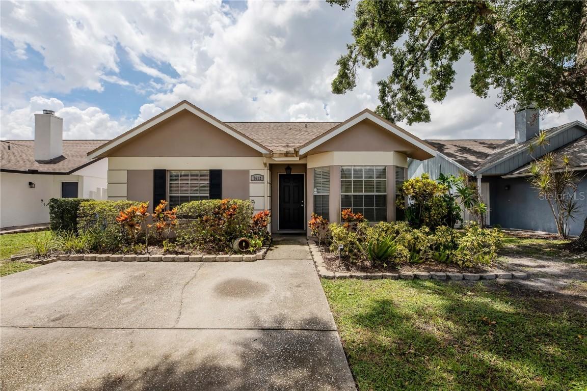 7612 Caracal Ct., Tampa, FL 33625
