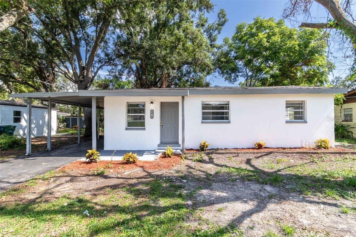 2415 E Annie St., Tampa, FL 33612