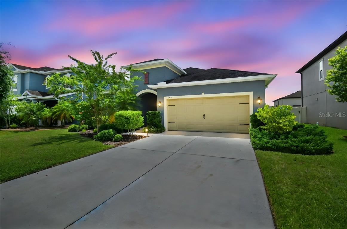 1193 Montgomery Bell Rd., Wesley Chapel, FL 33543