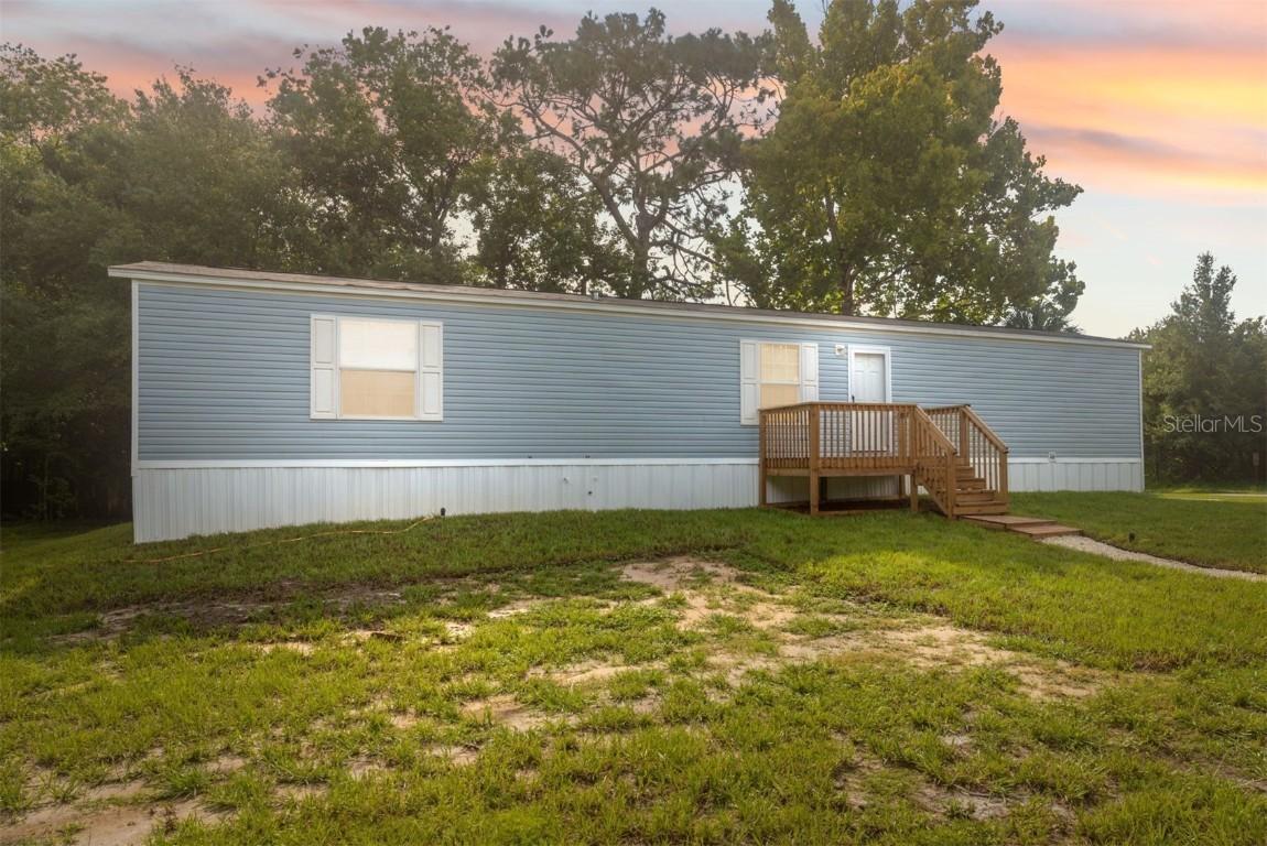 8631 W Kimberly Ct., Homosassa, FL 34448