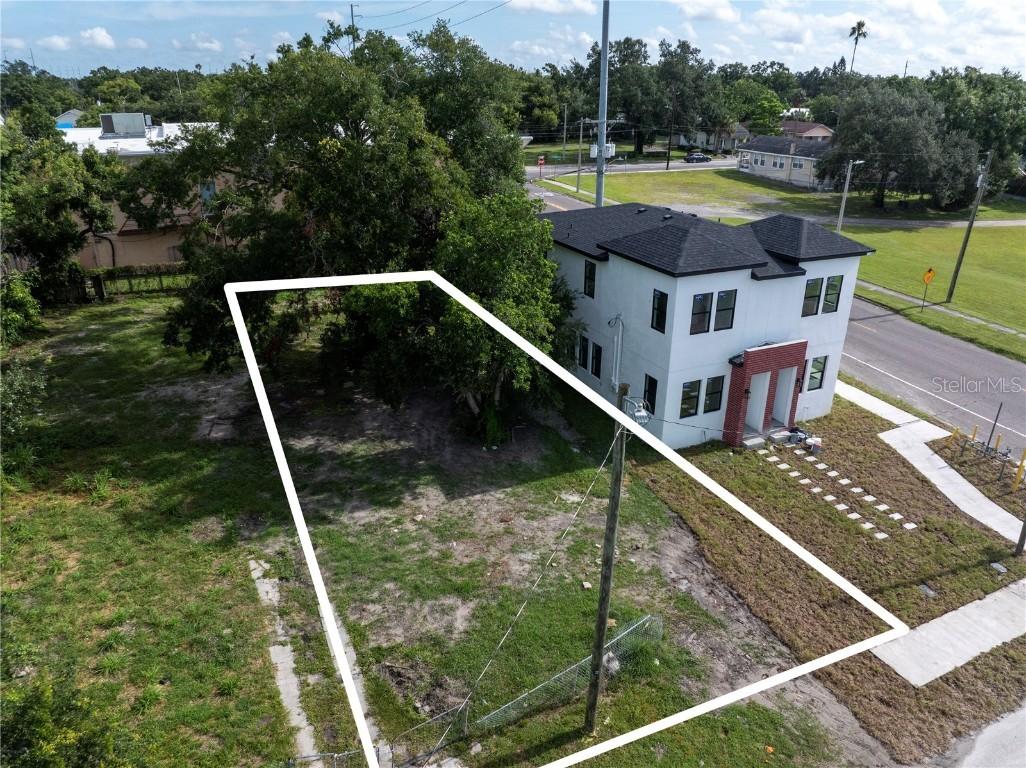 2514 E 15th Ave., Tampa, FL 33605