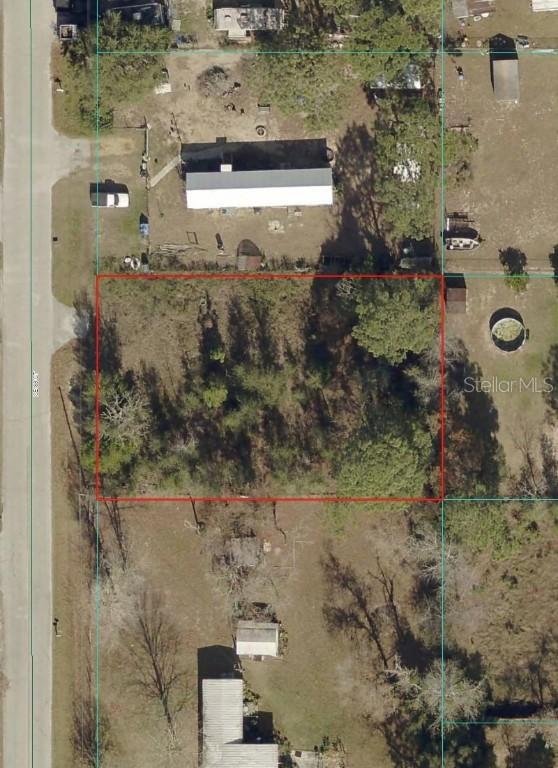 12401 SE 88th Ct., Belleview, FL 34420