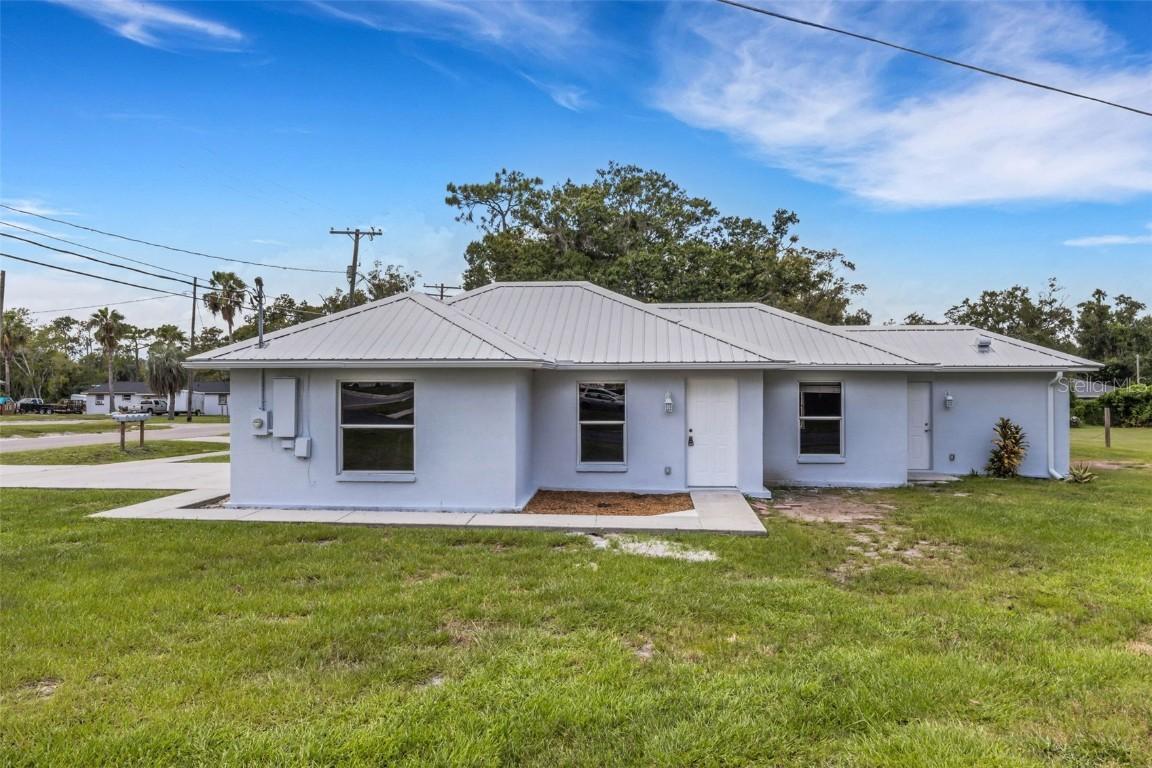 3100 W Reynolds St., Plant City, FL 33563