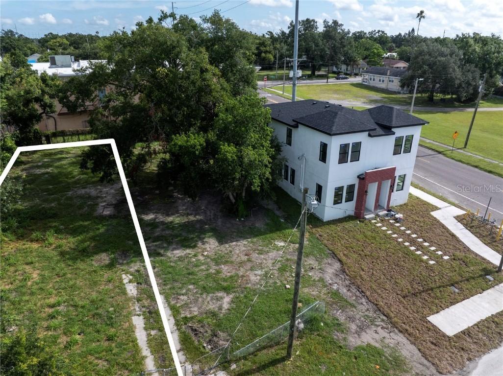 2512 E 15th Ave., Tampa, FL 33605