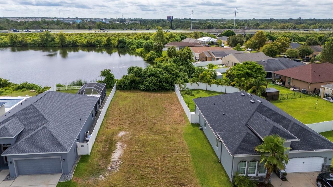 11310 Southwind Lake Dr., Gibsonton, FL 33534