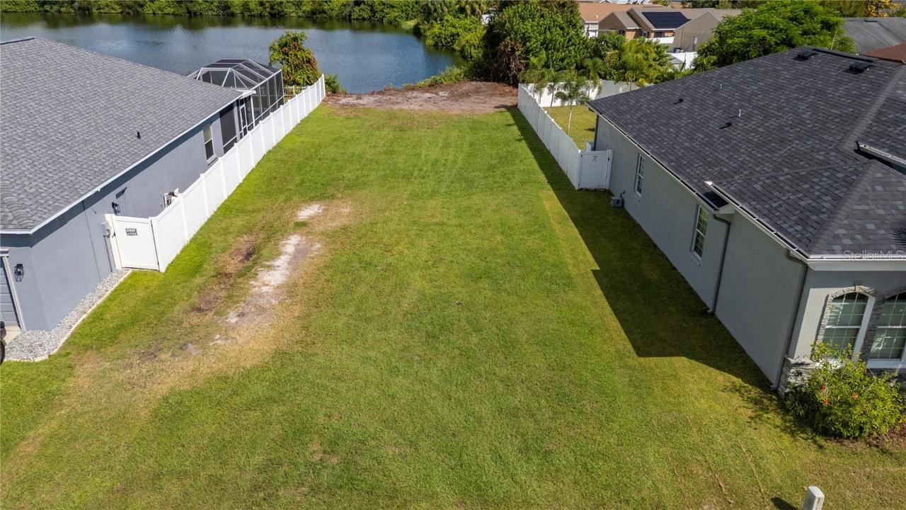 11310 Southwind Lake Dr., Gibsonton, FL 33534
