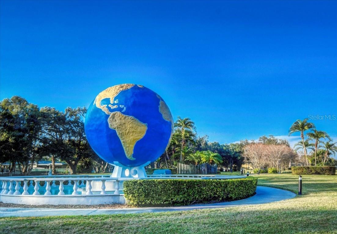 2466 Ecuadorian Way #38, Clearwater, FL 33763