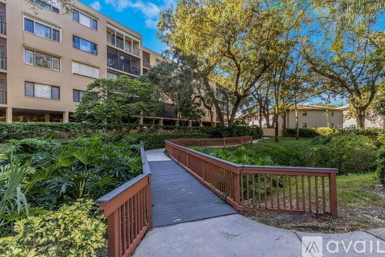 3062 Eastland Blvd Blvd. #407, Clearwater, FL 33761