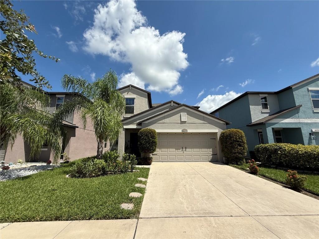 10235 Carloway Hills Dr., Wimauma, FL 33598