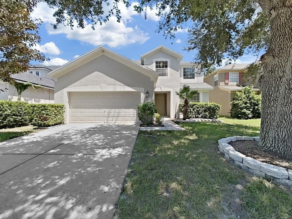 14218 Wake Robin Dr., Brooksville, FL 34604