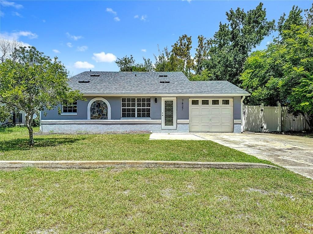 7827 Butler Ave., Hudson, FL 34667