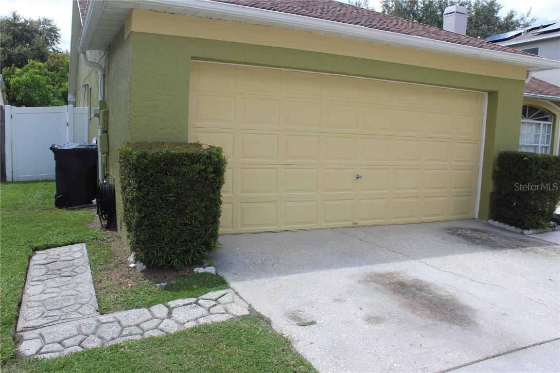 1213 Sweet Gum Dr., Brandon, FL 33511