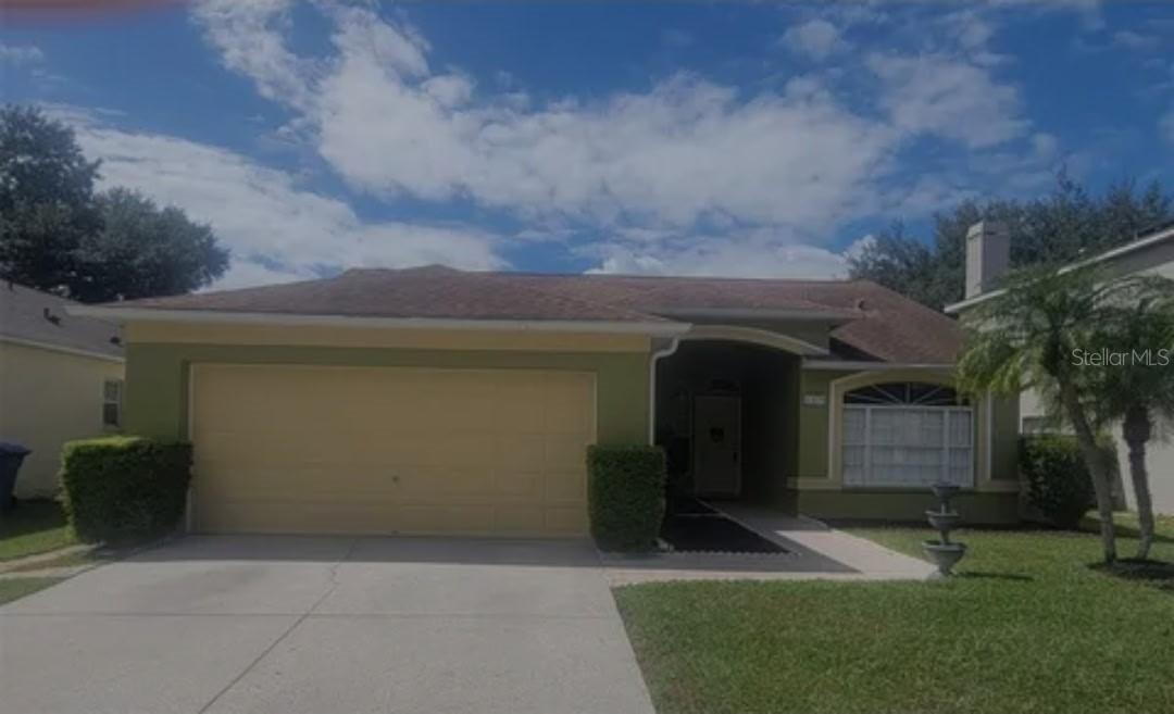1213 Sweet Gum Dr., Brandon, FL 33511