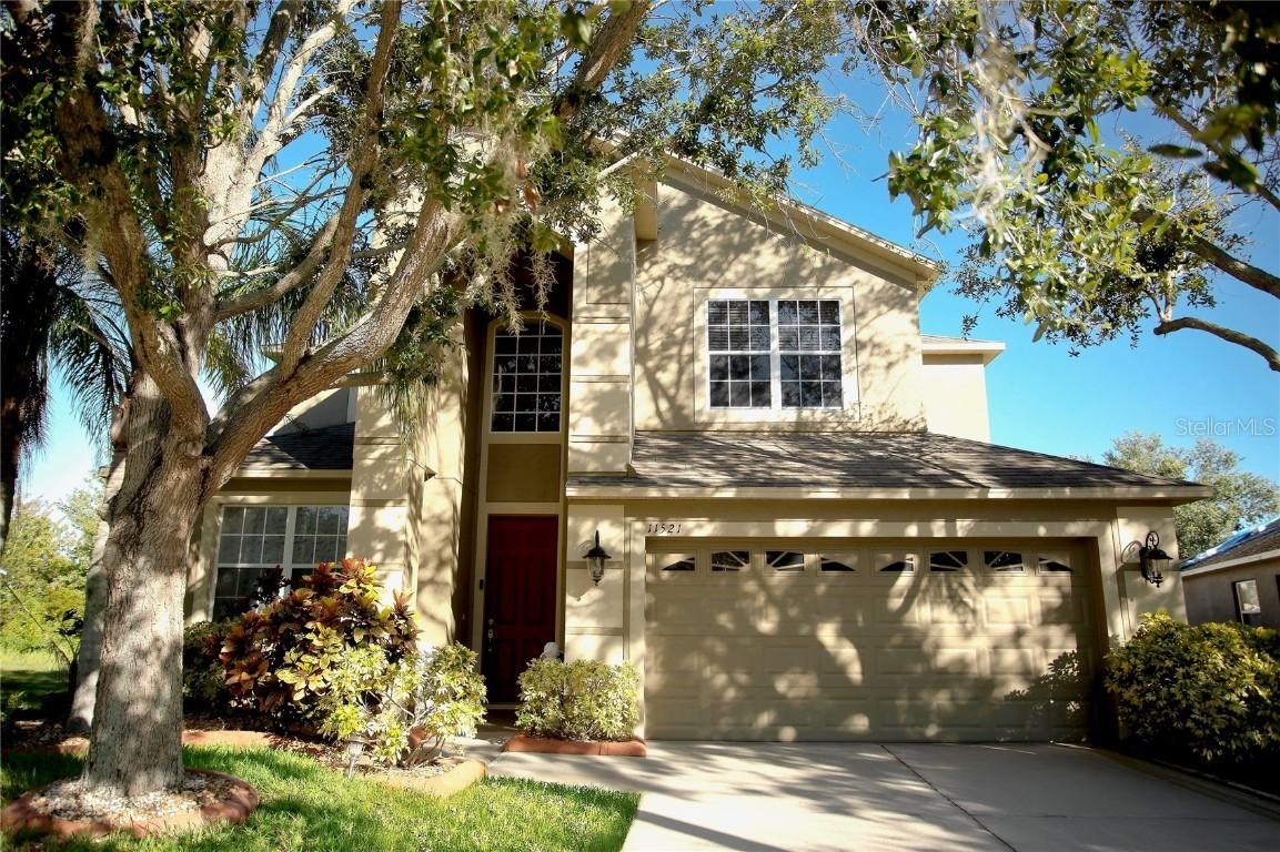 11521 Addison Chase Dr., Riverview, FL 33579