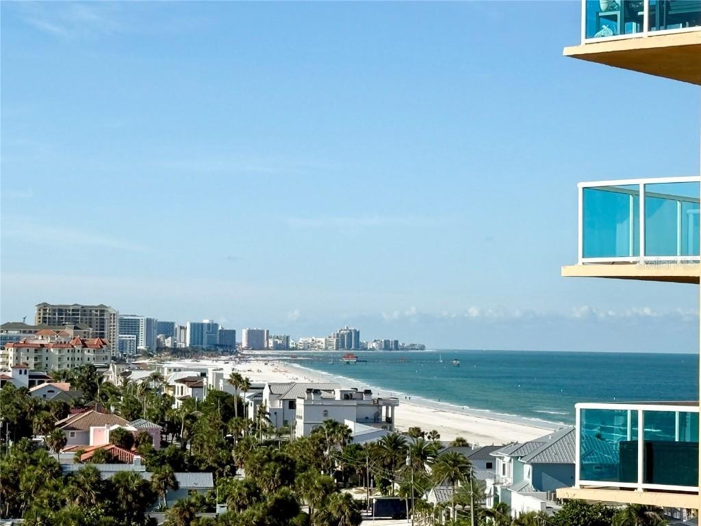 880 Mandalay Ave. #C704, Clearwater Beach, FL 33767