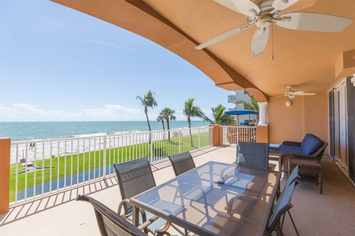 16326 Gulf Blvd. #109, Redington Beach, FL 33708