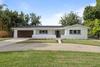 New Homes For Sale This Week That Attend Maximo Elementary School: August 8th to August 14th