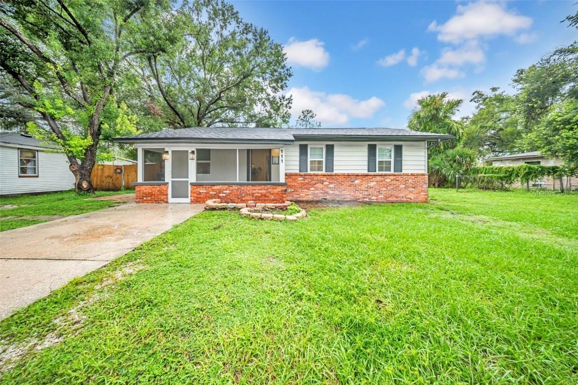 111 E 130th Ave., Tampa, FL 33612