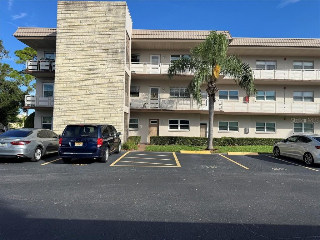 5530 80th St. #D307, St Petersburg, FL 33709
