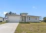 New Construction Homes For Sale This Week in Poinciana: August 13th to August 19th