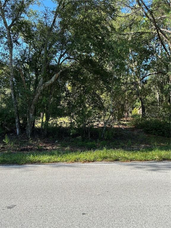 Quail Hollow Blvd Blvd., Wesley Chapel, FL 33544