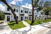 New Construction Homes For Sale This Week in Jackson Heights: August 13th to August 19th