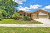 New Construction Homes For Sale This Week That Attend Farnell Middle School: August 13th to August 19th