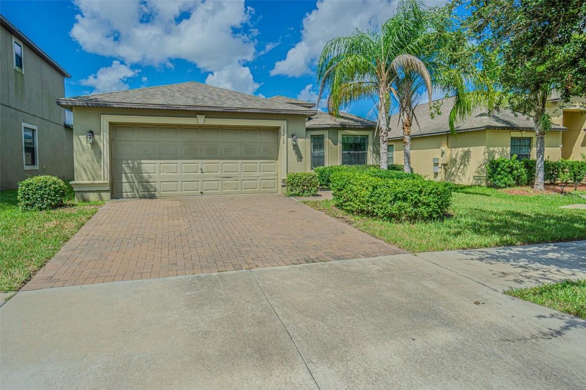 10115 Count Fleet Dr Dr., Ruskin, FL 33573