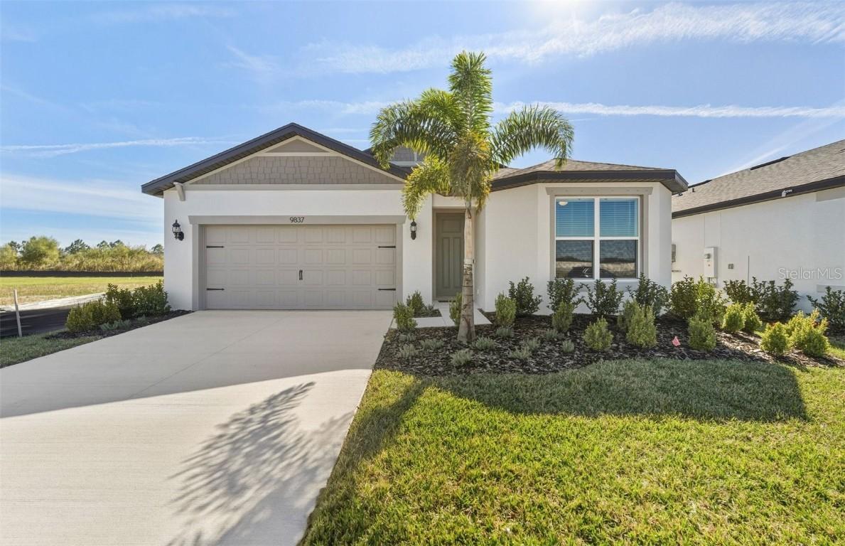 9837 Crescent Moon Dr., Riverview, FL 33578