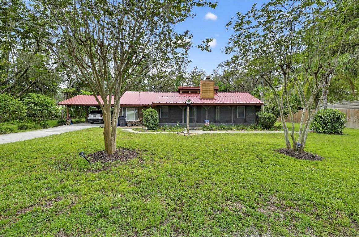 11205 Mcmullen Rd., Riverview, FL 33569