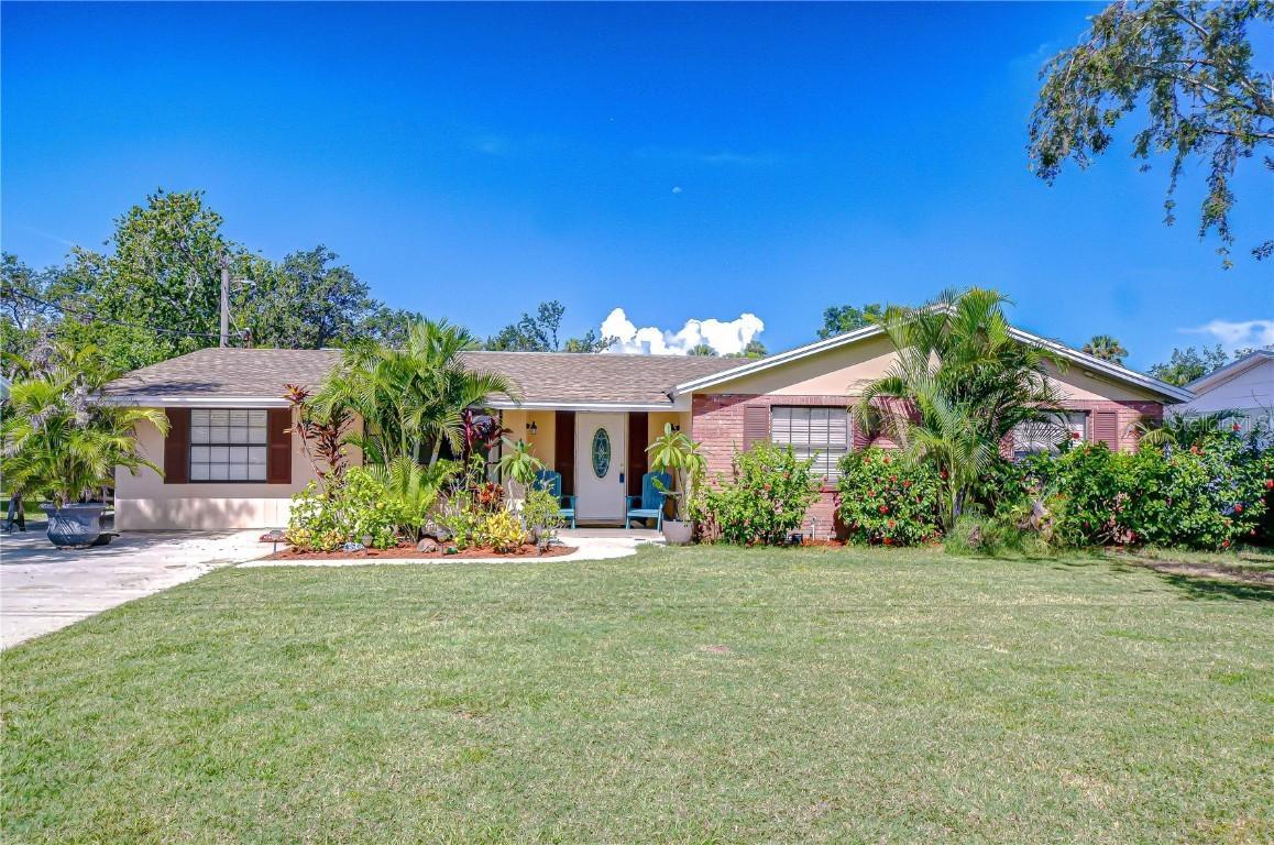 9931 Bay Dr., Gibsonton, FL 33534