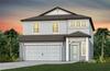New Construction Homes For Sale This Week That Attend Belmont Elementary School: August 13th to August 19th