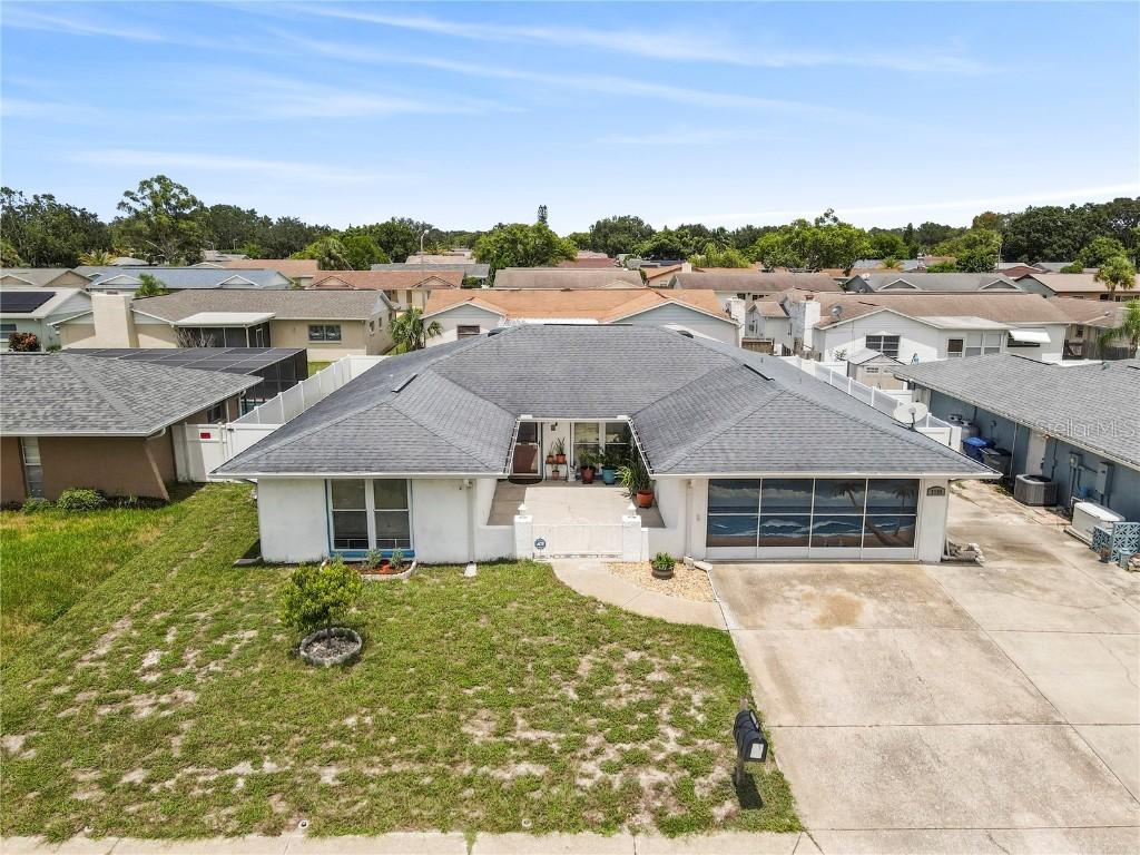 7329 Isle Dr., Port Richey, FL 34668